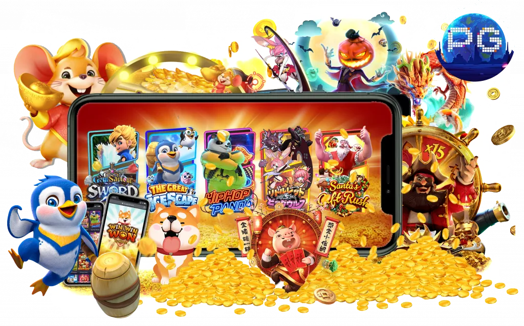 ทางเข้าnaza168 4