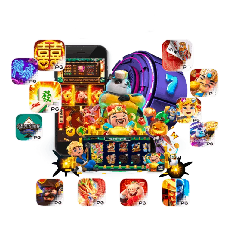 ทางเข้าnaza168 6